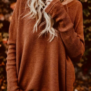 Sweaters